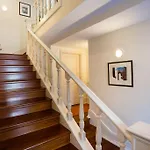 Maison d'hôtes Old Braga