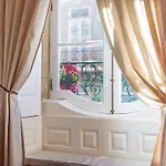 Maison d'hôtes Old Braga