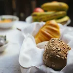 Maison d'hôtes Old Braga