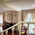 Old Maison d'hôtes Braga