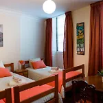 Old Maison d'hôtes Braga