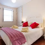 Old 3* Braga