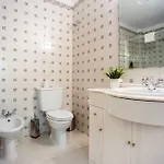 Maison d'hôtes Old 3*