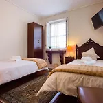Old 3* Braga